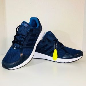 NWT Adidas Duramo 8m 👟